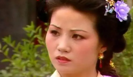 红楼梦中，王熙凤为什么会当着贾环叫骂赵姨娘？（这都可以？） 第3张