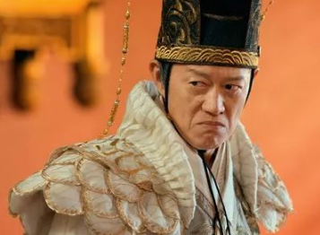万历年间发生了哪些事？对明朝影响有多大？（这都可以） 第1张