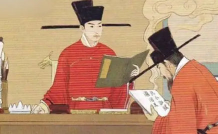 蔡京对宋朝的社会救助制度与教育究竟有什么贡献？（硬核推荐） 第2张