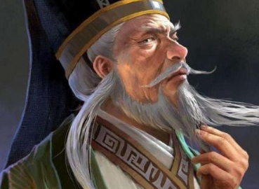 刘伯温和袁天罡，究竟谁更厉害些呢?（万万没想到） 第2张
