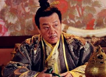 两位大将争抢功劳，隋文帝是如何处置的？（奔走相告） 第1张