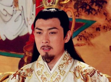 两位大将争抢功劳，隋文帝是如何处置的？（奔走相告） 第2张