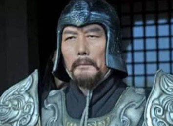 袁绍如此强大，为什么却不敢称帝呢？（燃爆了） 第2张