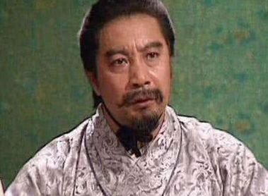 袁绍如此强大，为什么却不敢称帝呢？（燃爆了） 第1张