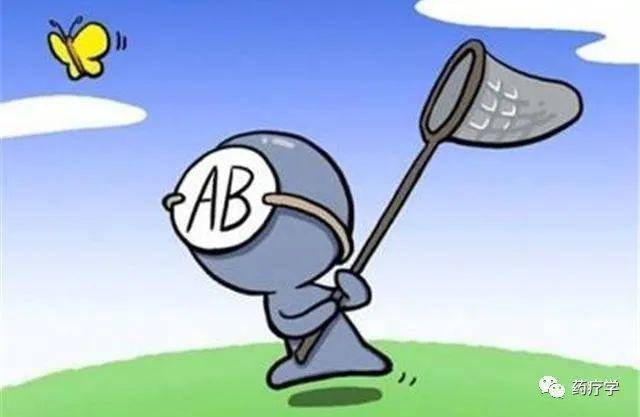  O型、A型、B型、AB型，哪种血型身体素质好？ 哪种血型身体素质好 第2张