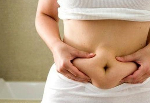 女人晚上常吃这3种食物，让你一月瘦10斤，早上准时去厕所  食物 一月瘦10斤 第1张