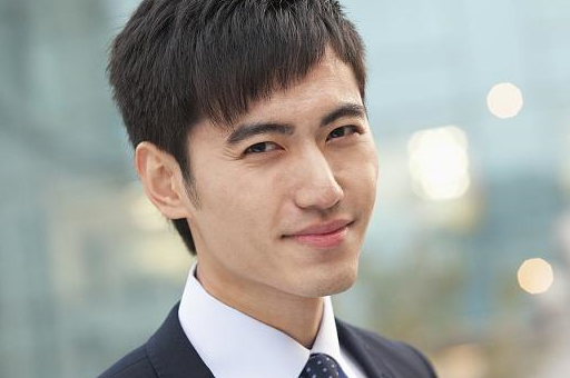 肾好的男人，一般身体会有这3个“特点”，能占2个的也算是幸运！  肾好的男人 第2张