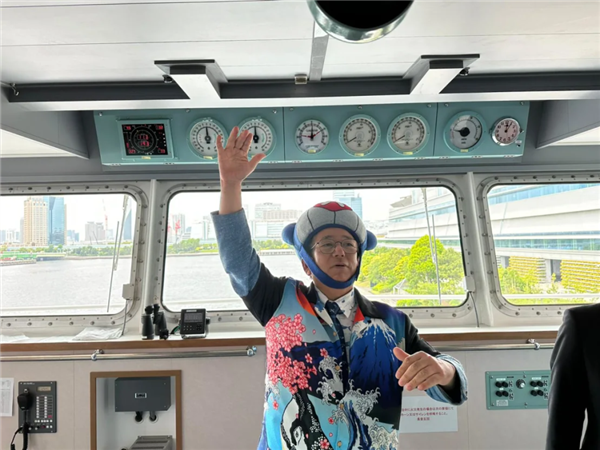 讨厌的小日本疯狂捕鲸！3.5亿元造船 一年捕杀200头：叫嚣永不停止 日本疯狂捕鲸 第1张
