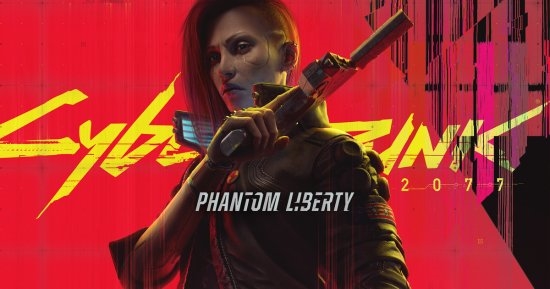 《赛博朋克2077》首席设计师：口碑的逆转是CDPR最大的成就 赛博朋克2077 第1张