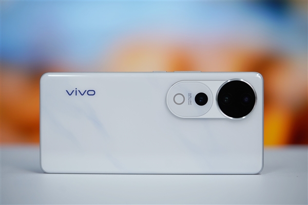 vivo S19系列首销战报出炉：首日销量同比提升155% S19 第2张