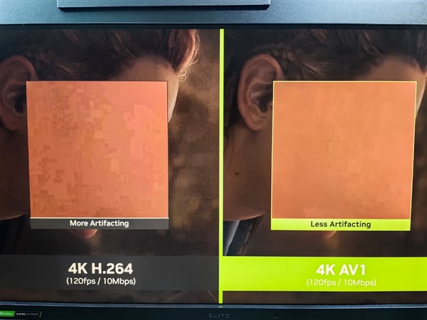 NVIDIA AI游戏助手G-Assist简直神了！一句话超频、查攻略成历史 AI游戏助手G-Assist 第17张