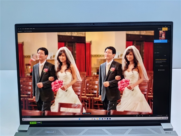 NVIDIA AI游戏助手G-Assist简直神了！一句话超频、查攻略成历史 AI游戏助手G-Assist 第19张