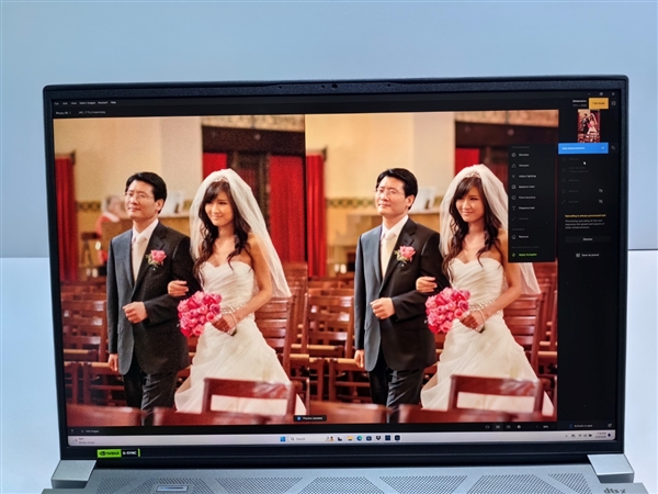 NVIDIA AI游戏助手G-Assist简直神了！一句话超频、查攻略成历史 AI游戏助手G-Assist 第18张