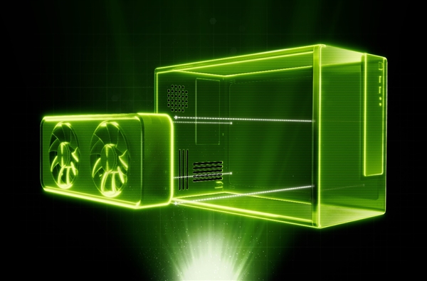 NVIDIA AI游戏助手G-Assist简直神了！一句话超频、查攻略成历史 AI游戏助手G-Assist 第23张