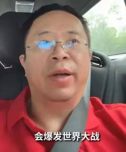 周鸿祎曝光马斯克去火星的真正原因：别想太多，他并不是为了理想  第4张