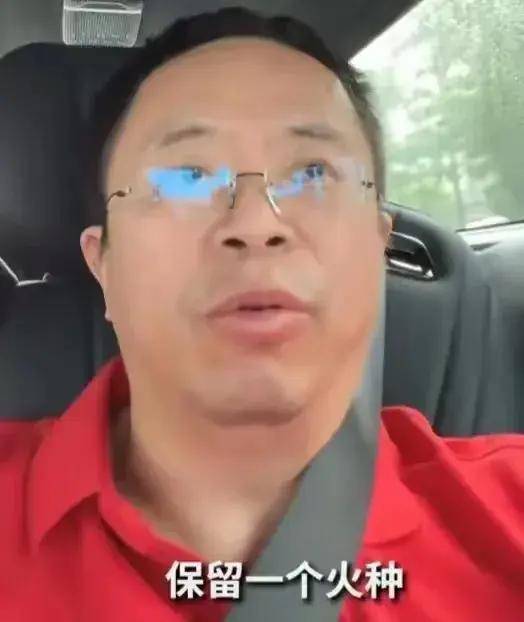周鸿祎曝光马斯克去火星的真正原因：别想太多，他并不是为了理想  第5张