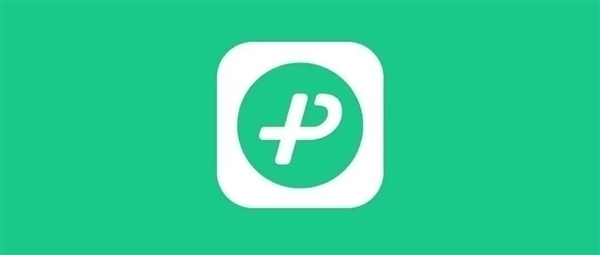微信输入法内测AI功能：输入后按=获取AI回答 微信输入法AI功能 第2张