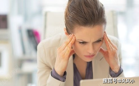 女人乳腺比较娇气，如何呵护好乳腺？ 乳腺 呵护好乳腺 第3张
