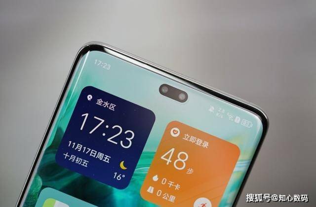 荣耀飘了，荣耀100 Pro突降1003元，骁龙8Gen2+66W无线充  荣耀100 Pro 骁龙8Gen2 第1张