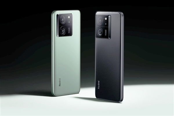 红米最强性能！Redmi K70至尊版现身：天玑9300+搭配24GB+1TB满级规格 Redmi K70 第1张
