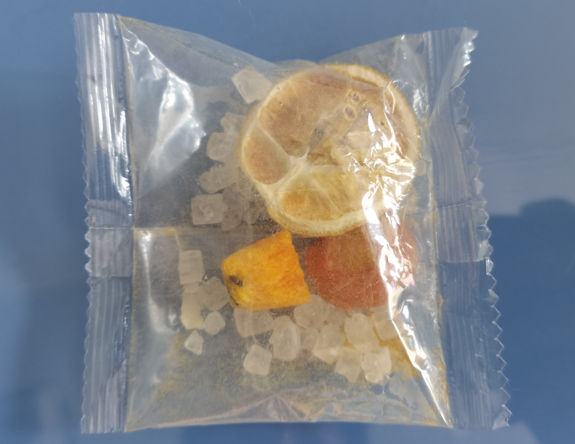 这个让脑子变傻的事情 你可能每天都在干：尤其夏天！ 让脑子变傻的事情 第2张