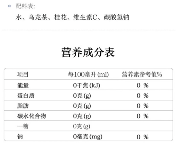 这个让脑子变傻的事情 你可能每天都在干：尤其夏天！ 让脑子变傻的事情 第3张