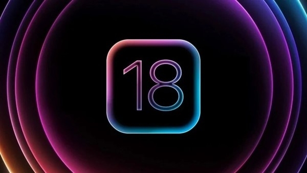 终于跟上安卓！iOS18将支持Face ID应用锁定 iOS18 Face 第1张