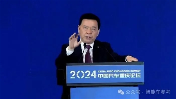火药味有点浓！李书福开炮降价助长偷工减料 李书福 降价助长偷工减料 第1张