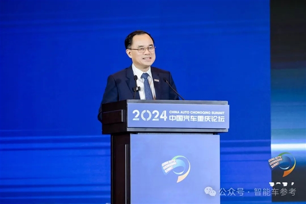 火药味有点浓！李书福开炮降价助长偷工减料 李书福 降价助长偷工减料 第7张