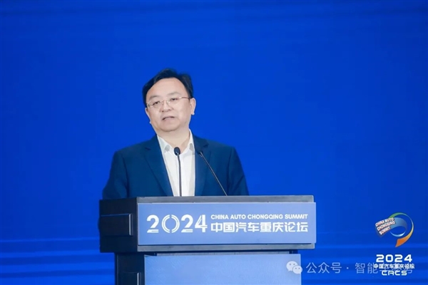火药味有点浓！李书福开炮降价助长偷工减料 李书福 降价助长偷工减料 第5张