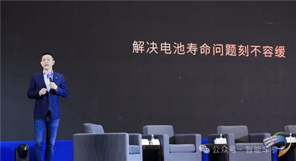 火药味有点浓！李书福开炮降价助长偷工减料 李书福 降价助长偷工减料 第8张
