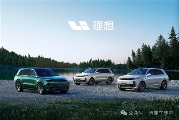火药味有点浓！李书福开炮降价助长偷工减料 李书福 降价助长偷工减料 第10张
