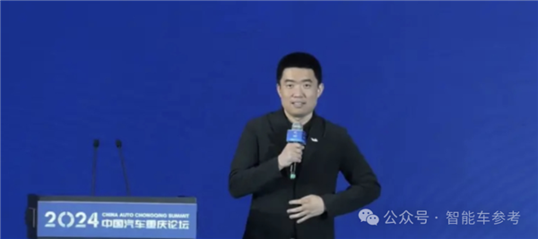 火药味有点浓！李书福开炮降价助长偷工减料 李书福 降价助长偷工减料 第9张