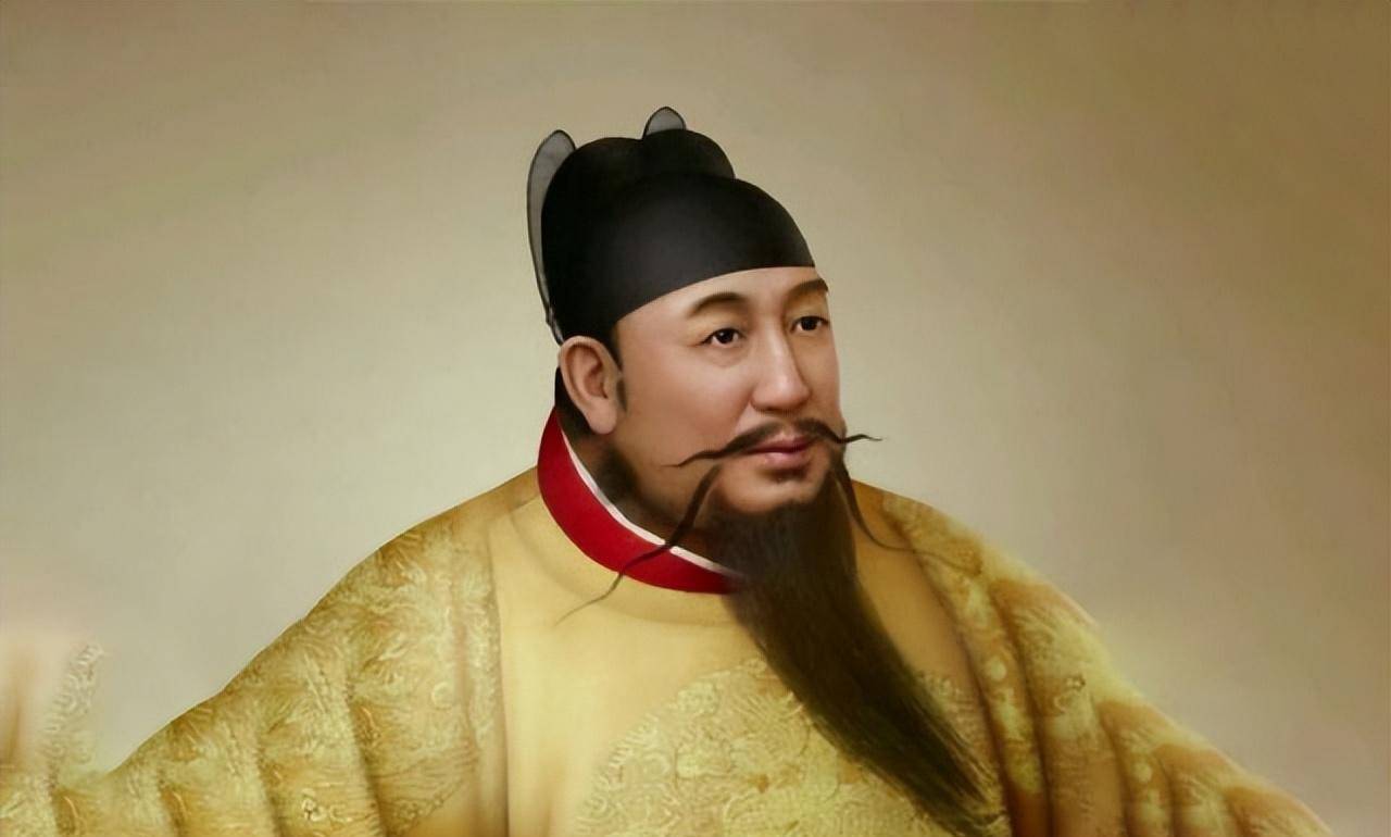 传说中600多年前，一中国船在非洲触礁沉没，水手娶当地女子成家  水手娶当地女子 第9张