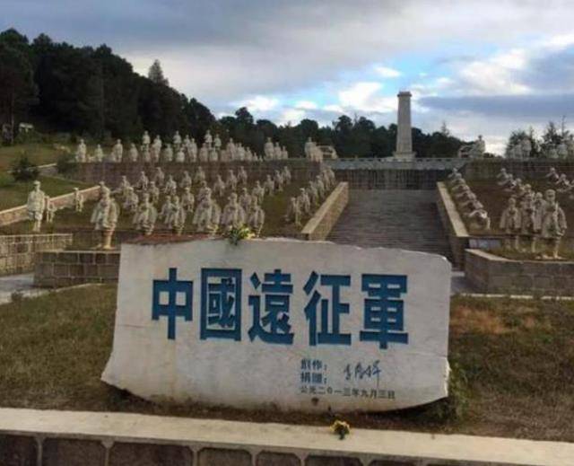 传说中600多年前，一中国船在非洲触礁沉没，水手娶当地女子成家  水手娶当地女子 第7张