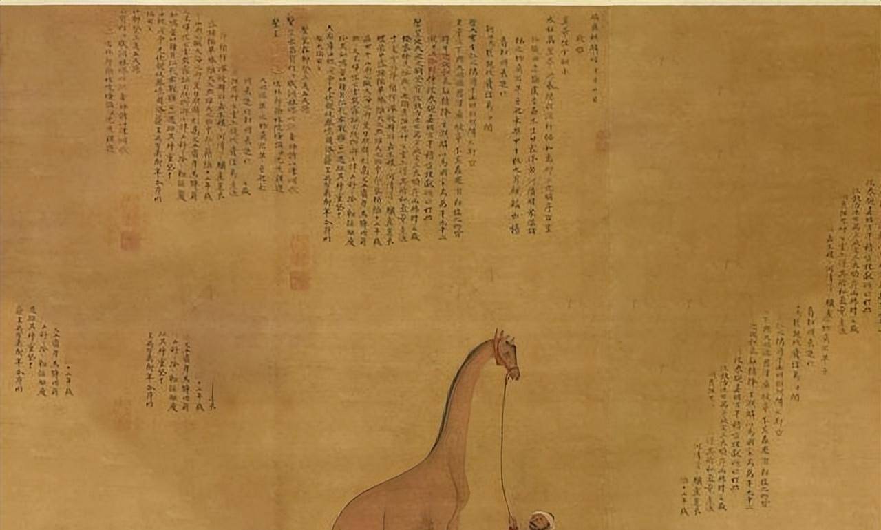 传说中600多年前，一中国船在非洲触礁沉没，水手娶当地女子成家  水手娶当地女子 第11张