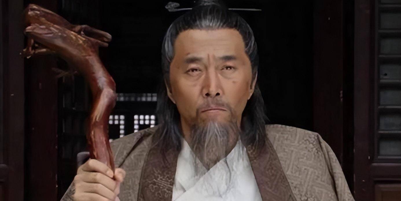北京锁龙井之谜：深不见底的诡异铁链和恐怖啸声，真相如何？  北京锁龙井之谜 第1张