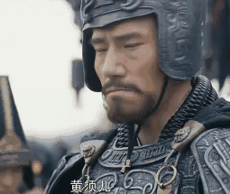 曹丕的亲弟弟，勇武过人，破乌丸降鲜卑，却在朝见曹丕后离奇病逝  曹丕 第6张