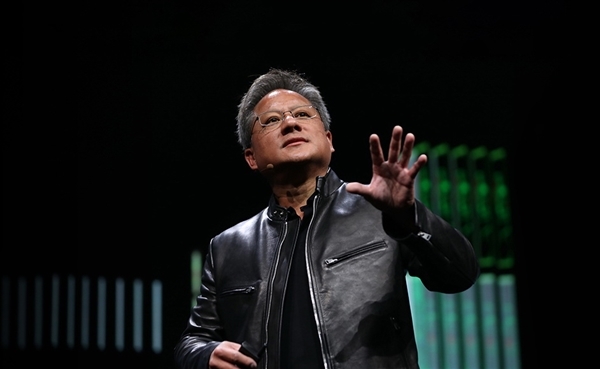 美国监管机构瞄准AI：将调查微软、OpenAI的垄断行为 AI.微软 OpenAI 第1张