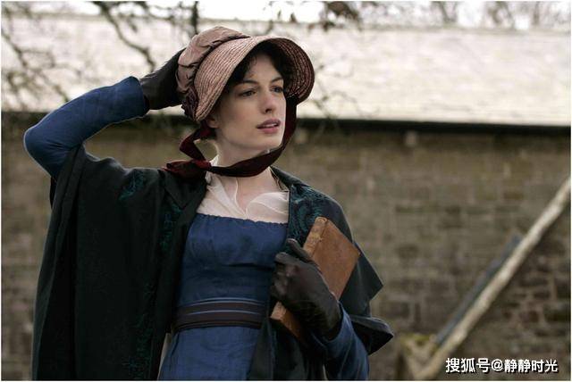 中年女人多做这些事，可以活得更有自信  中年女人 第1张