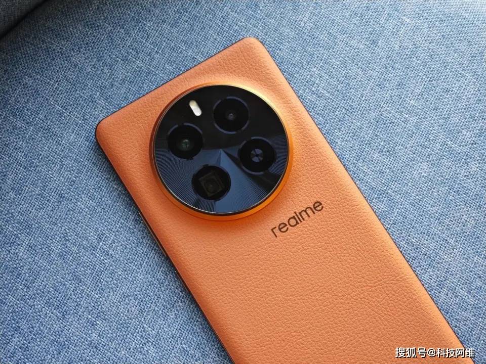 618性价比第一名的3K手机，5400mAh+骁龙8Gen3，16GB+1TB售价亲民  3K手机 第3张