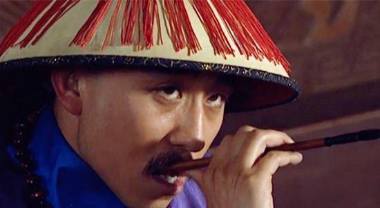 清末四大奇案之太原奇案，为什么离奇？最后是如何真相大白的？  清末四大奇案 太原奇案 第3张