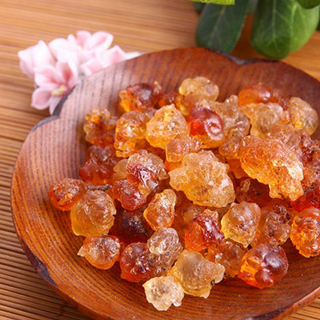 女人别傻傻用名贵化妆品，坚持睡前吃这6种天然食物，营养又冻龄  睡前吃这6种天然食物 第3张