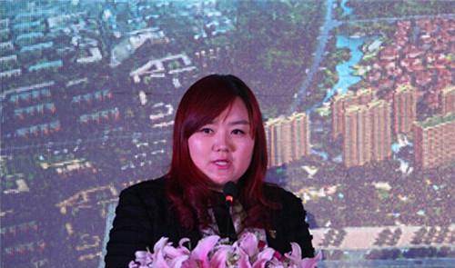 16年前，那个被非洲朋友传染艾滋病的女大学生，如今怎样了？  艾滋病 第3张