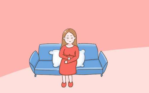 进行试管婴儿治疗需要提前做好哪些准备？ 试管婴儿 第1张