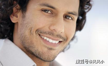 一天之中，若男人排尿接近“这标准”，恭喜了，尿毒症离你很远  排尿 尿毒症 第1张