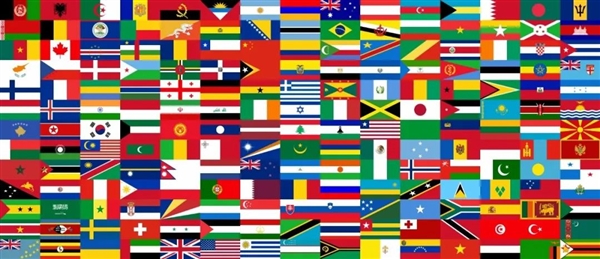 英国国王肖像画引热议：其实查尔斯自己第一眼看到也惊了 英国国王肖像画引热议 第13张
