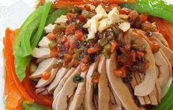 久坐腰疼怎么办？2个食疗方教你轻松搞定！  久坐腰疼怎么办 第4张