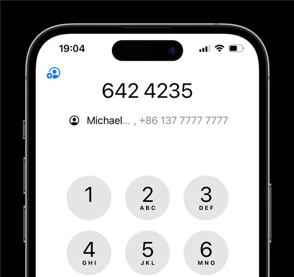 iOS 18发布了，它值得升级吗？我体验了一整天，它挺值得升级 18 第26张