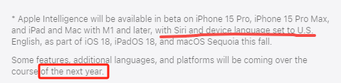 iOS 18发布了，它值得升级吗？我体验了一整天，它挺值得升级 18 第32张